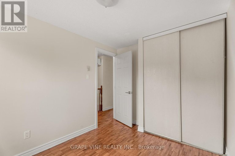 28621657/72-1250-mcwatters-road/queensway-terrace-southridgeview/ottawa/ontario/K2C3P5_14