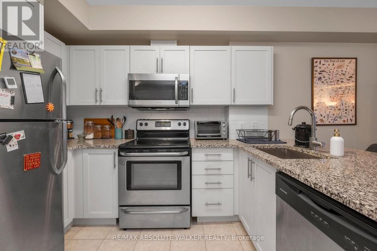 29622136/1003-195-besserer-street/sandy-hill/ottawa/ontario/K1N0B6_4