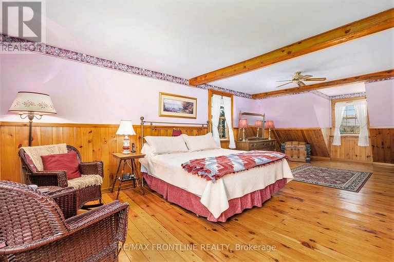 29618893/510-port-elmsley-road/drummondnorth-elmsley-north-elmsley-twp/drummondnorth-elmsley/ontario/K7H3C7_21