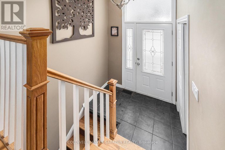 27915663/1059-flynn-avenue/fitzroy-ward-south-west/ottawa/ontario/K7S3G7_4