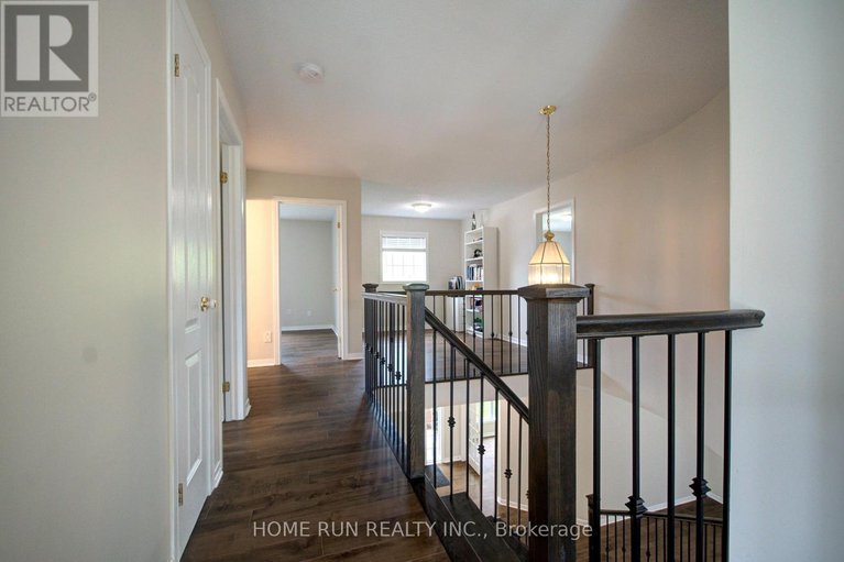 28431442/3507-wyman-crescent/windsor-park-village/ottawa/ontario/K1V0Y8_20