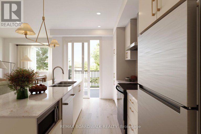 29404241/562-escala-private/orleans-village/ottawa/ontario/K1W0T1_4