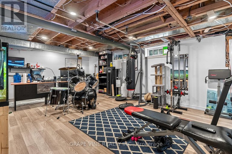 29120444/24-lansfield-way/tanglewood/ottawa/ontario/K2G3V8_33