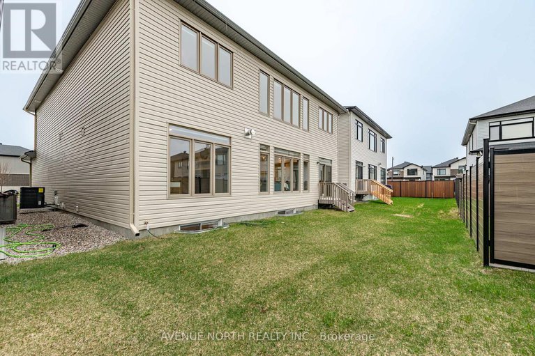 28765723/3339-findlay-creek-drive/leitrim/ottawa/ontario/K1T0V4_39