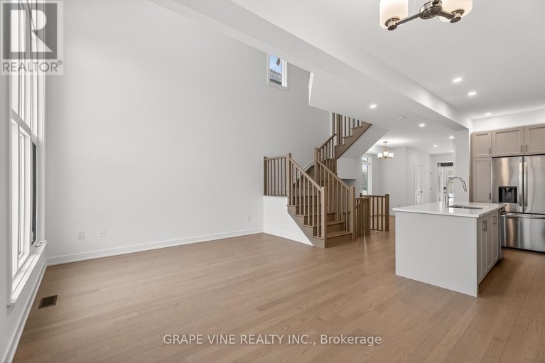 29267393/445-haresfield-court/riverside-southgloucester-glen/ottawa/ontario/K4M0B6_16