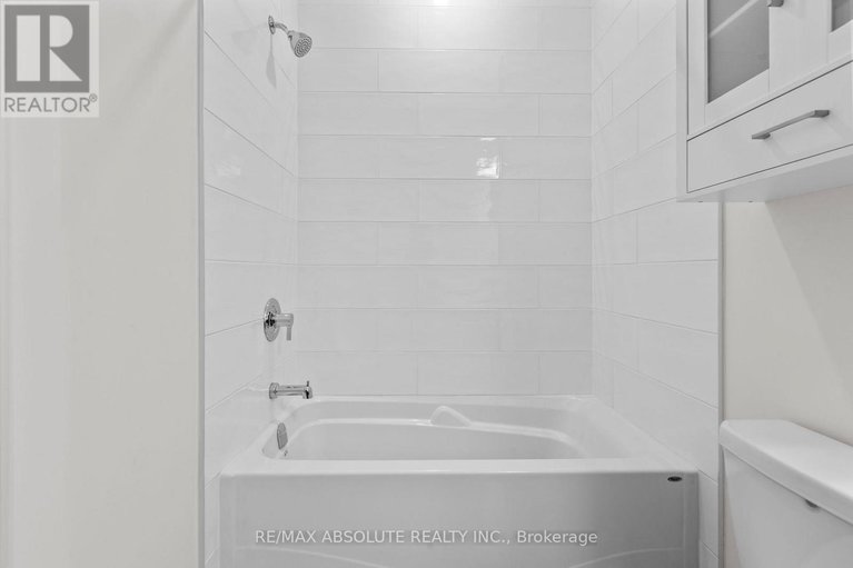 29116577/150-johanna-street/almonte/mississippi-mills/ontario/K0A1A0_22