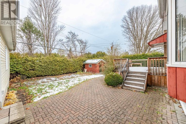 29113297/71-viewmount-drive/meadowlandscrestview/ottawa/ontario/K2G3B9_44