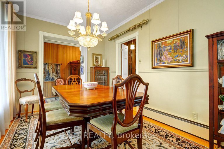 28230942/169-roger-road/faircrest-heights/ottawa/ontario/K1H5C7_14