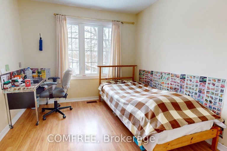 29375286/22-arbordale-crescent/centrepointe/ottawa/ontario/K2G5C6_10