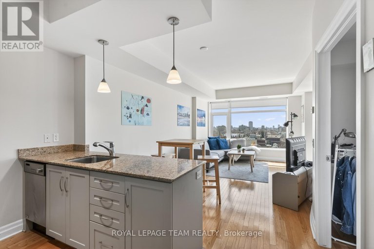 29649022/1101-245-kent-street/ottawa-centre/ottawa/ontario/K2P0A5_3
