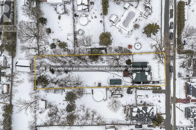 29488063/5508-lion-street/osgoode/ottawa/ontario/K0A2W0_37