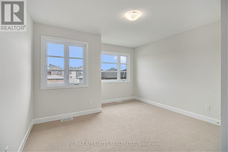 27359364/lot-43-falcon-drive/southwest-park/russell/ontario/K4R1E5_8