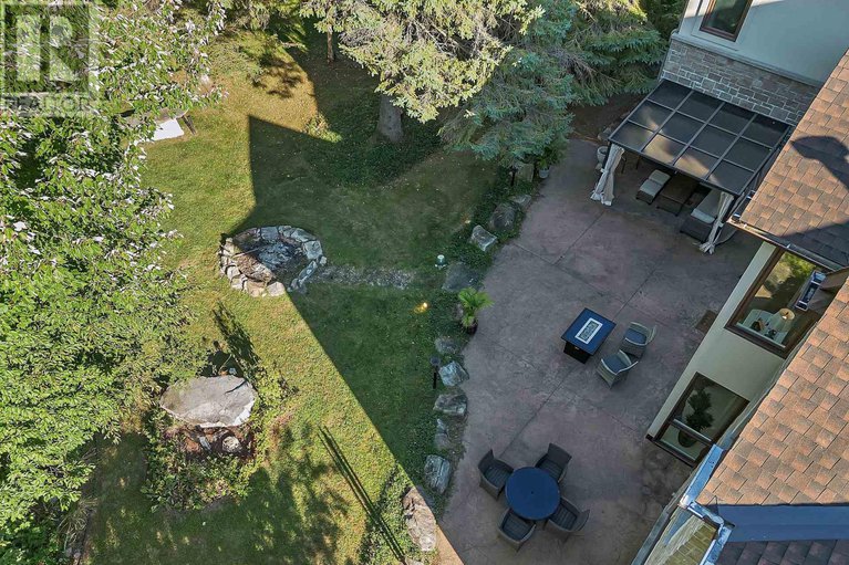 28739995/1836-whitemarsh-crescent/kanata-north-west/ottawa/ontario/K2W1B5_47