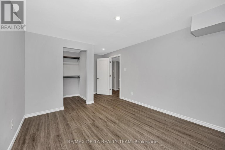29678418/751-devario-crescent/half-moon-bay/ottawa/ontario/K2J6H3_33