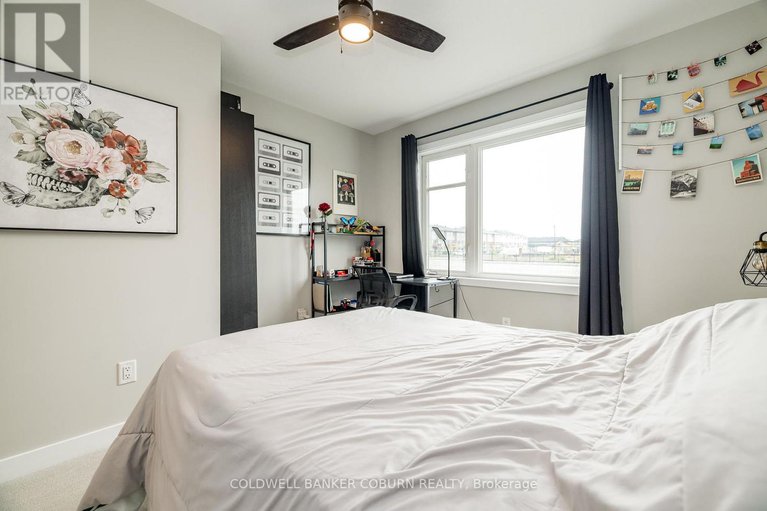 28928057/161-jardiniere-street/remainder-of-stittsville-area/ottawa/ontario/K2S2K1_36