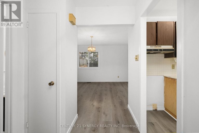 29690488/59-oberon-street/westcliffe-estates/ottawa/ontario/K2H7X6_8