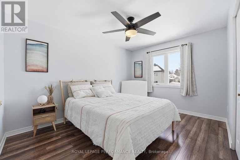 29434202/178-louise-street/town-of-rockland/clarence-rockland/ontario/K4K1R9_26