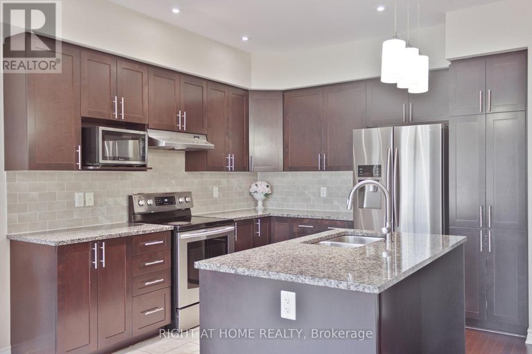 28423846/152-popplewell-crescent/cedargrovefraserdale/ottawa/ontario/K2J5P7_8
