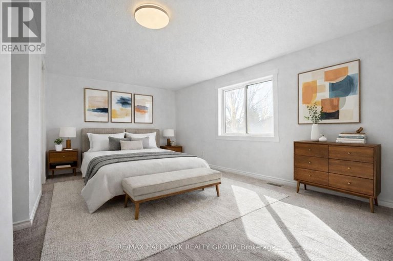 29632598/504-canotia-place/fallingbrookpineridge/ottawa/ontario/K4A2J3_32