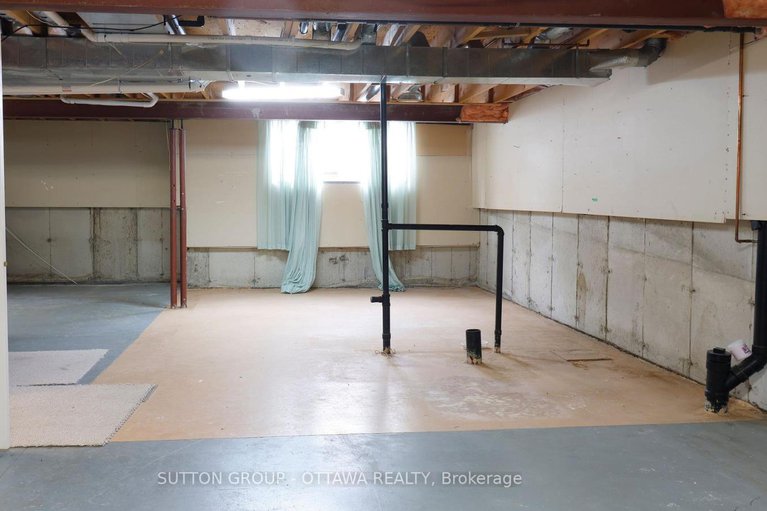 29414751/50-grand-cedar-court-e/stittsville-central/ottawa/ontario/K2S1G5_31