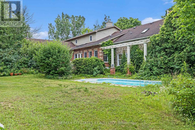 28528623/2435-county-road-20-road/north-grenville-twp-kemptville-south/north-grenville/ontario/K0G1T0_39