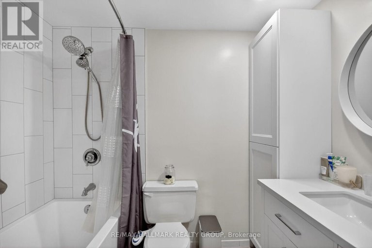 29579525/504-1505-baseline-road/copeland-park/ottawa/ontario/K2C3L4_24