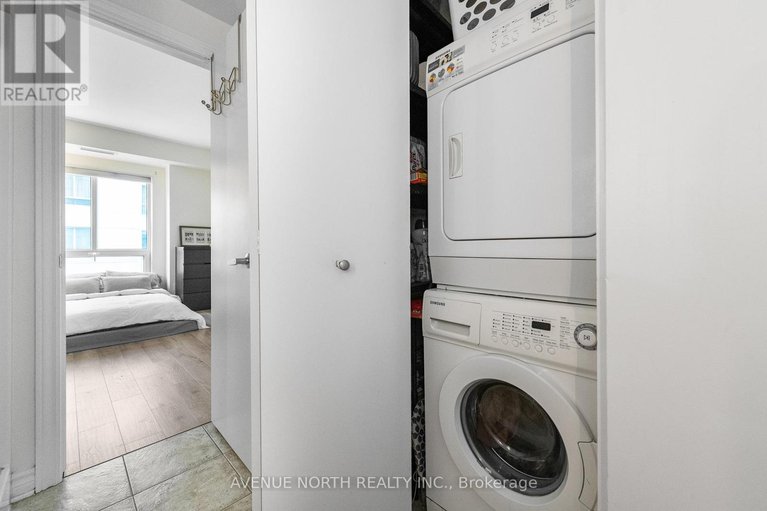 29444672/912-200-rideau-street/sandy-hill/ottawa/ontario/K1N5Y1_58