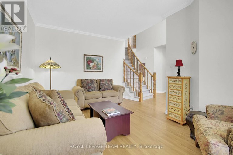 29059496/19-athena-way/barrhaven-east/ottawa/ontario/K2G6S1_6
