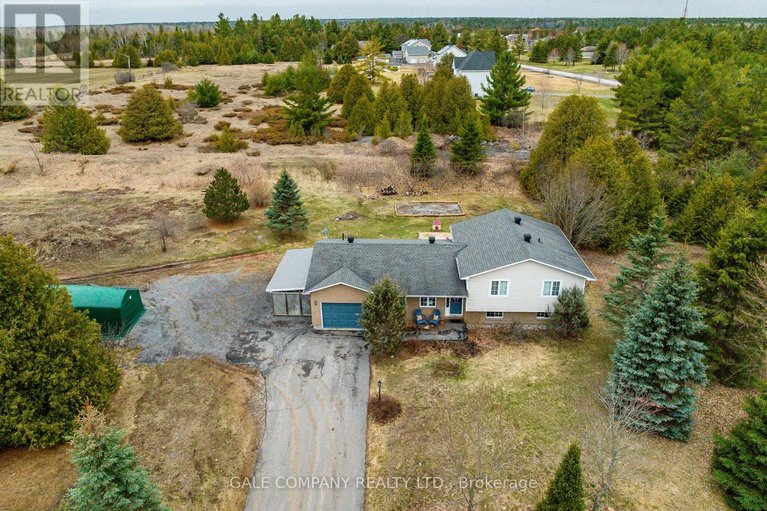 29621374/519-david-manchester-road/huntley-ward-south-west/ottawa/ontario/K0A1L0_37