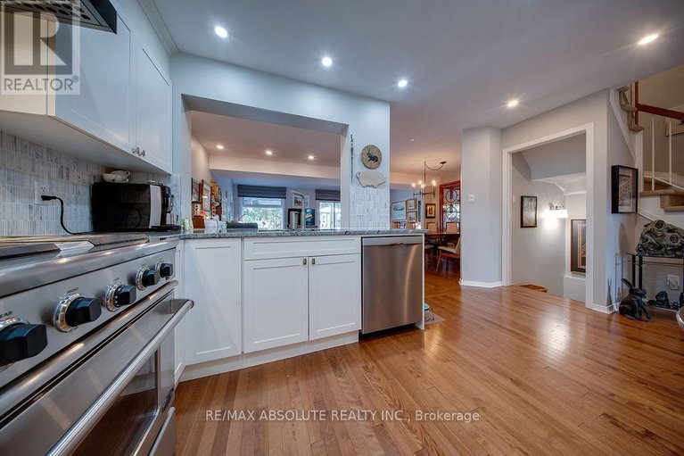 29083233/37-randall-james-drive/stittsville-central/ottawa/ontario/K2S1L9_8