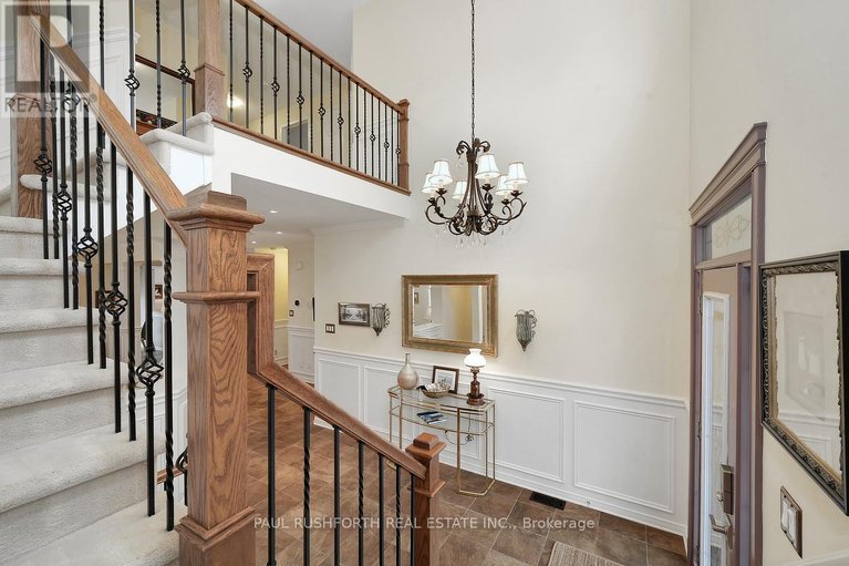 29606501/516-dalewood-crescent/stittsville-south/ottawa/ontario/K2S0L2_6