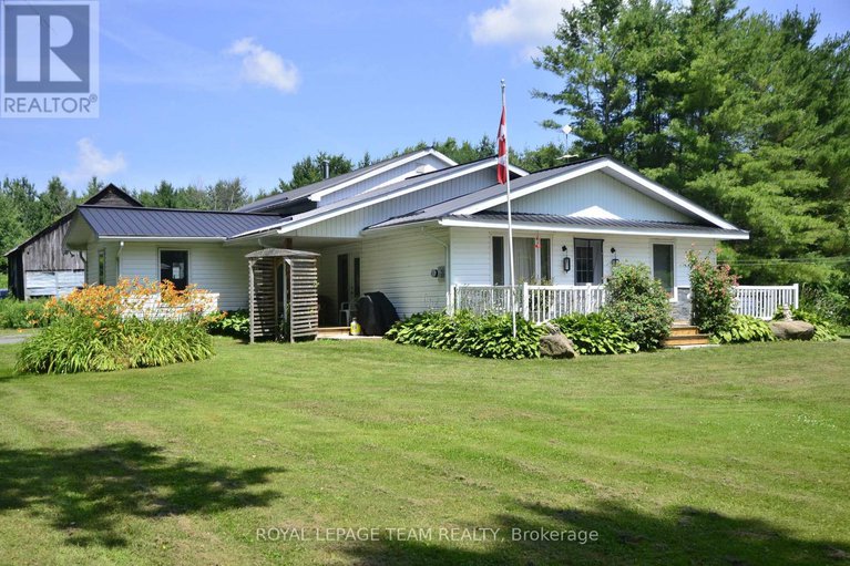 28650134/10355-broken-second-road-w/south-dundas-matilda-twp/south-dundas/ontario/K0E1K0_1
