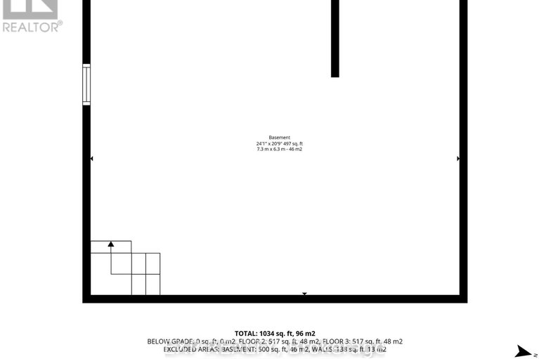 29635426/336-poulin-avenue/britannia/ottawa/ontario/K2B5T8_47