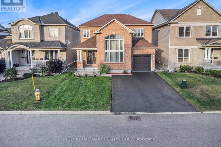 29010982/470-frank-cauley-way/avalon-east/ottawa/ontario/K4A0L5_7