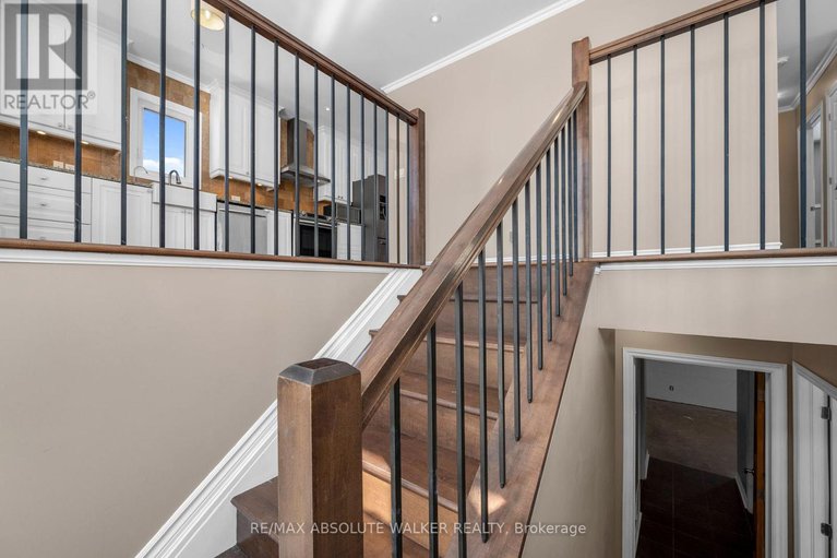 29366439/1095-morin-road/cumberland-estates/ottawa/ontario/K4C1A5_3