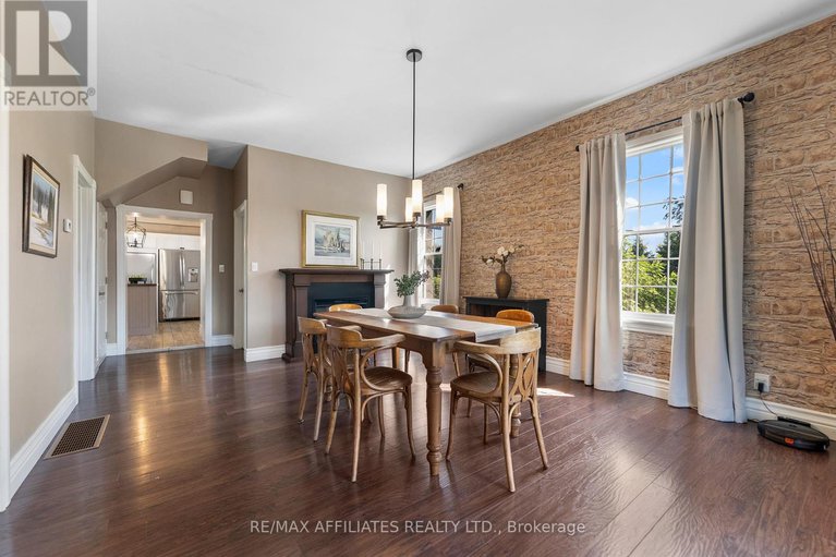 28533725/2543-county-12-road/north-stormont-finch-twp/north-stormont/ontario/K0C1G0_10