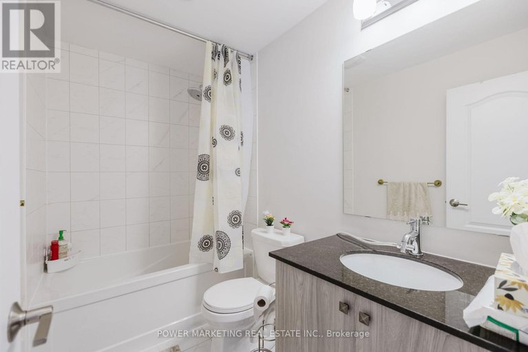 28585318/526-ponthieu-circle/orleans-village/ottawa/ontario/K1W0N4_32
