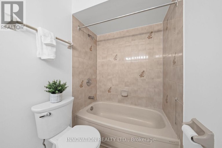 29036508/8-5-timberview-way/westcliffe-estates/ottawa/ontario/K2H9M6_33