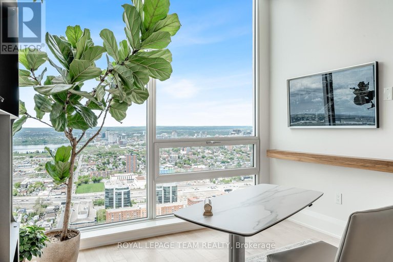 28854184/4502-805-carling-avenue/west-centre-town/ottawa/ontario/K1S5W9_27
