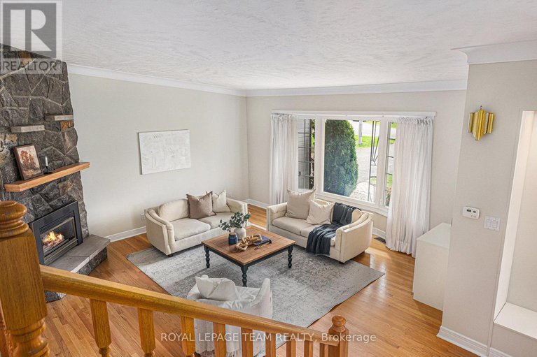 28989403/11-horner-drive/lakeview-park/ottawa/ontario/K2H5E6_6