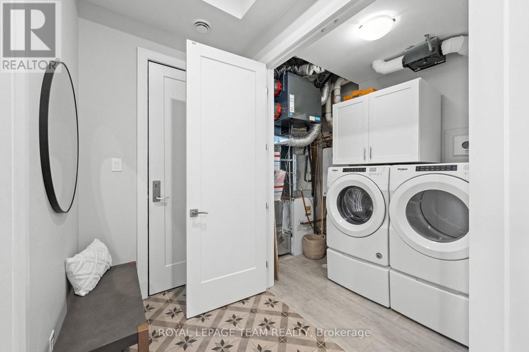 28762669/301-110-cortile-private/riverside-southgloucester-glen/ottawa/ontario/K1V2S8_26