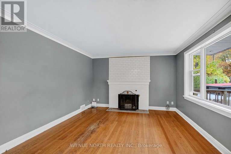 29034612/116-woods-road/constance-bay/ottawa/ontario/K0A3M0_31