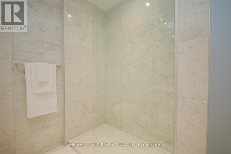 29586150/2203-199-slater-street/ottawa-centre/ottawa/ontario/K1P0C8_17