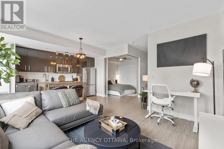 28560591/406-118-holmwood-avenue/glebe/ottawa/ontario/K1S5J5_20