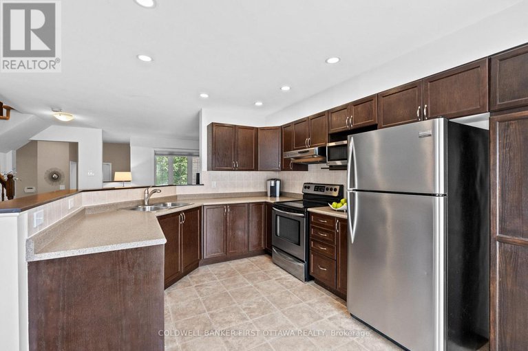 28777865/280-applecross-crescent/morgans-grantsouth-march/ottawa/ontario/K2K0C4_12
