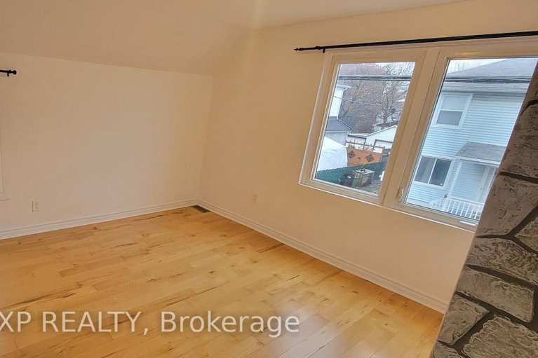29170277/292-richelieu-avenue/vanier/ottawa/ontario/K1L6K3_20