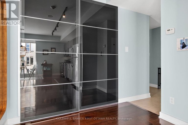 29372257/806-179-metcalfe-street/ottawa-centre/ottawa/ontario/K2P1P7_32