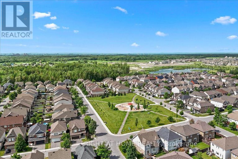 28522931/601-willowmere-way/blossom-parkkemp-parkfindlay-creek/ottawa/ontario/K1T0K2_47