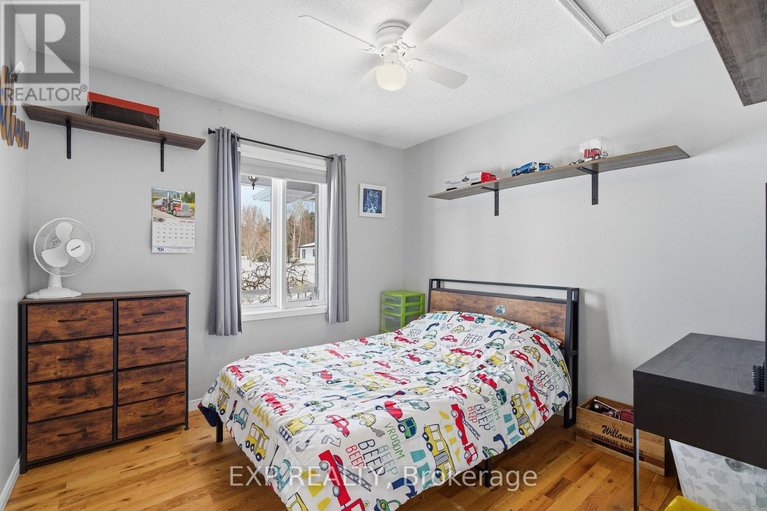 29437071/2174-lemery-street/clarencerockland-twp/clarence-rockland/ontario/K0A1E0_17