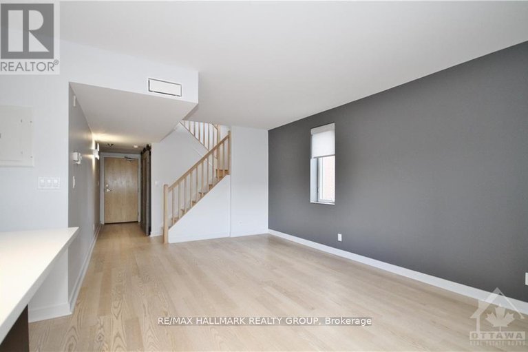 28271158/508-1014-bank-street-n/glebe/ottawa/ontario/K1S3W8_19